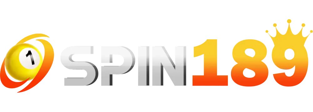 SPIN189
